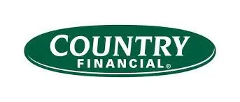 Country Financial