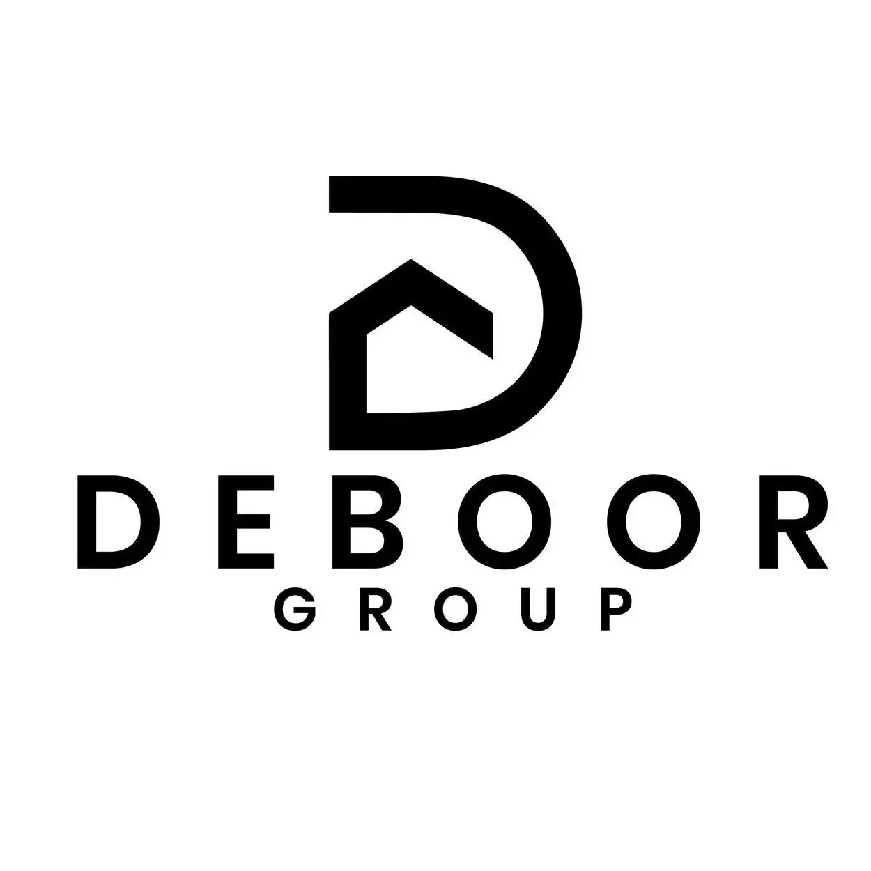 Deboor Group